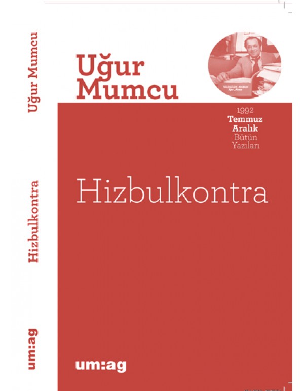 Hizbulkontra