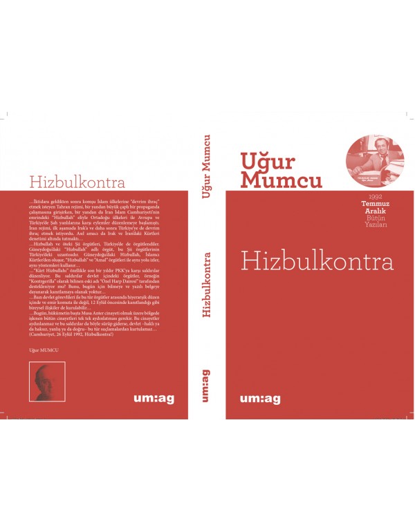 Hizbulkontra