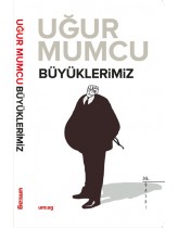 Büyüklerimiz