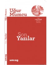 Son Yazılar