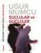 Suçlular ve Güçlüler