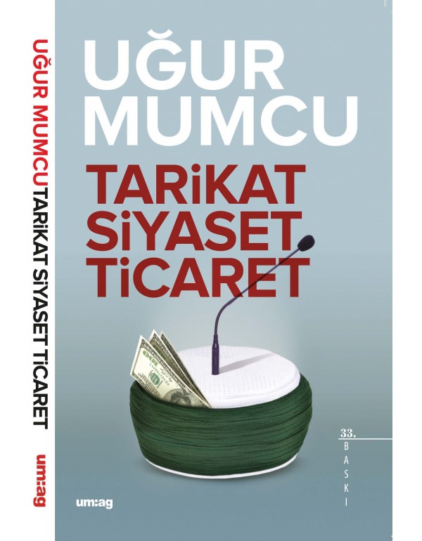 Tarikat, Siyaset,Ticaret