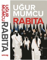 Rabıta