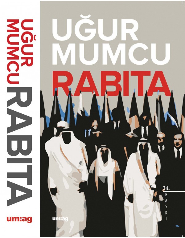 Rabıta