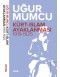 Kürt İslam Ayaklanması