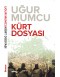 Kürt Dosyası