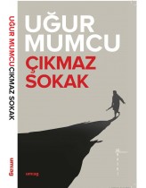 Çıkmaz Sokak