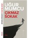 Çıkmaz Sokak