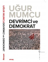 Devrimci Ve Demokrat