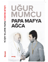 Papa - Mafya - Ağca