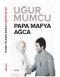 Papa - Mafya - Ağca