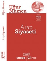 Arap Siyaseti