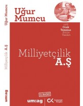 Milliyetçilik A.Ş.