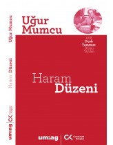 Haram Düzeni