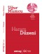 Haram Düzeni