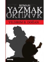 Roman Yazmak ve Okumak