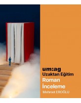 Roman İnceleme Semineri 