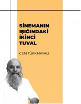 Sinemanın Işığındaki İkinci Tuval