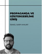 Propaganda ve Göstergebilime Giriş