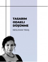 Tasarım Odaklı Düşünme