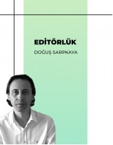 Editörlük Semineri