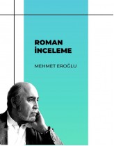 Roman İnceleme Semineri 