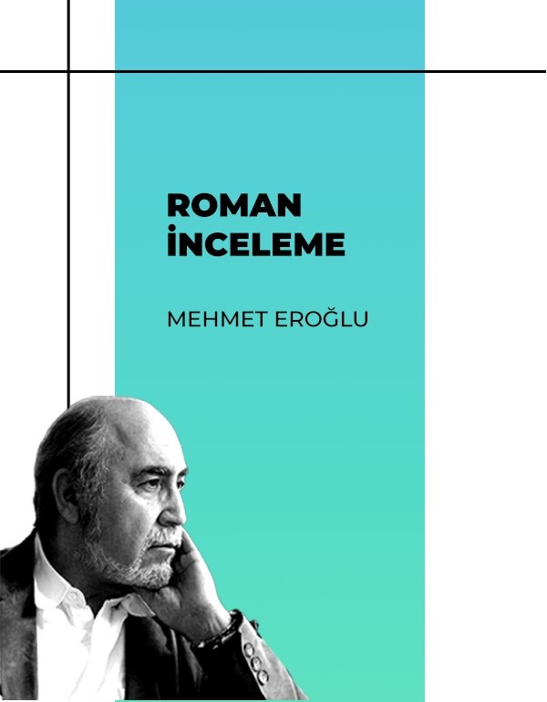 Roman İnceleme Semineri 