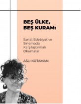 Beş Ülke, Beş Kuram