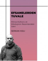 Efsanelerden Tuvale