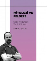 Mitoloji ve Felsefe
