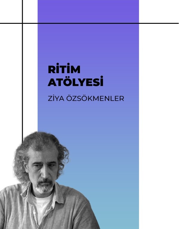 Ritim Atölyesi