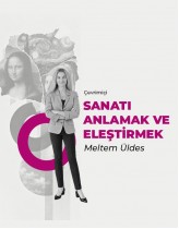 Sanatı Anlamak ve Eleştirmek