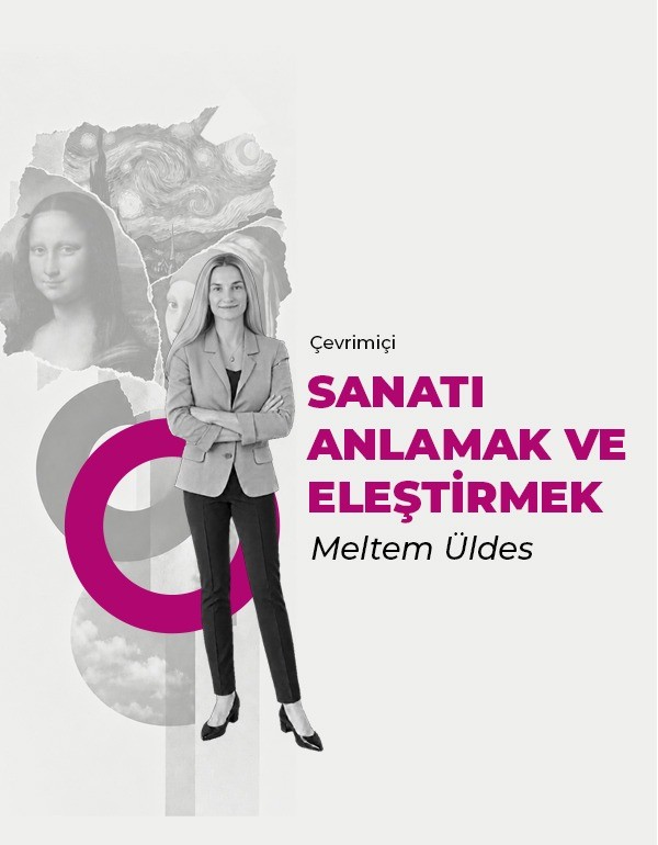 Sanatı Anlamak ve Eleştirmek