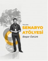Senaryo Atölyesi