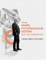 MOBİL FOTOĞRAFÇILIK EĞİTİMİ IOS VE ...