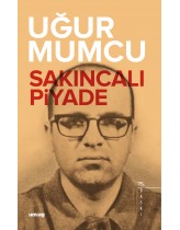 Sakıncalı Piyade