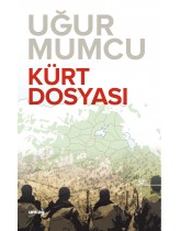 Kürt Dosyası