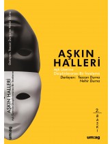 Aşkın Halleri