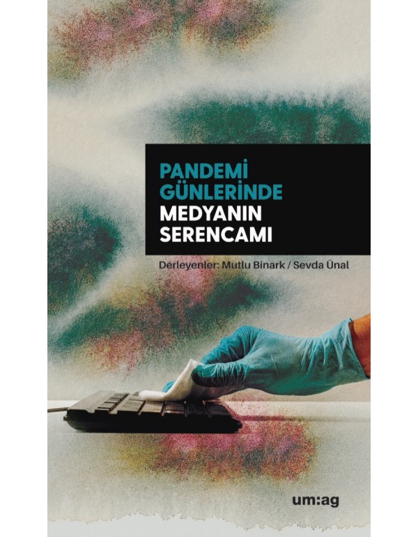 Pandemi Günlerinde Medyanın Serencamı