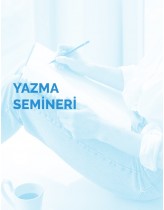 Yazma Semineri