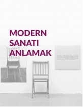 Modern Sanatı Anlamak