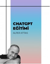 ChatGPT Eğitimi