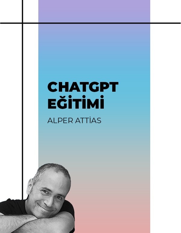 ChatGPT Eğitimi