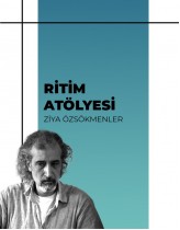 Ritim Atölyesi