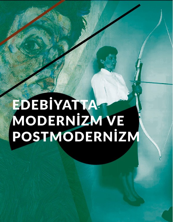 Edebiyatta Modernizm Ve Postmodernizm Semineri