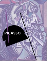 Picasso Semineri