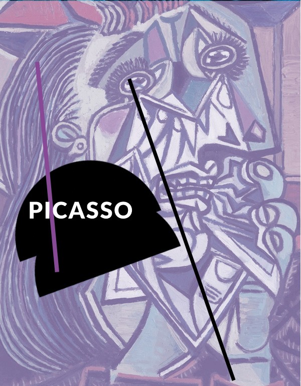 Picasso Semineri