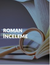 Roman İnceleme Semineri 
