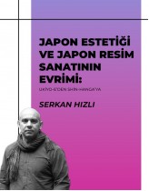 Japon Estetiği ve Japon Resim Sanat...