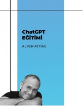 ChatGPT Eğitimi